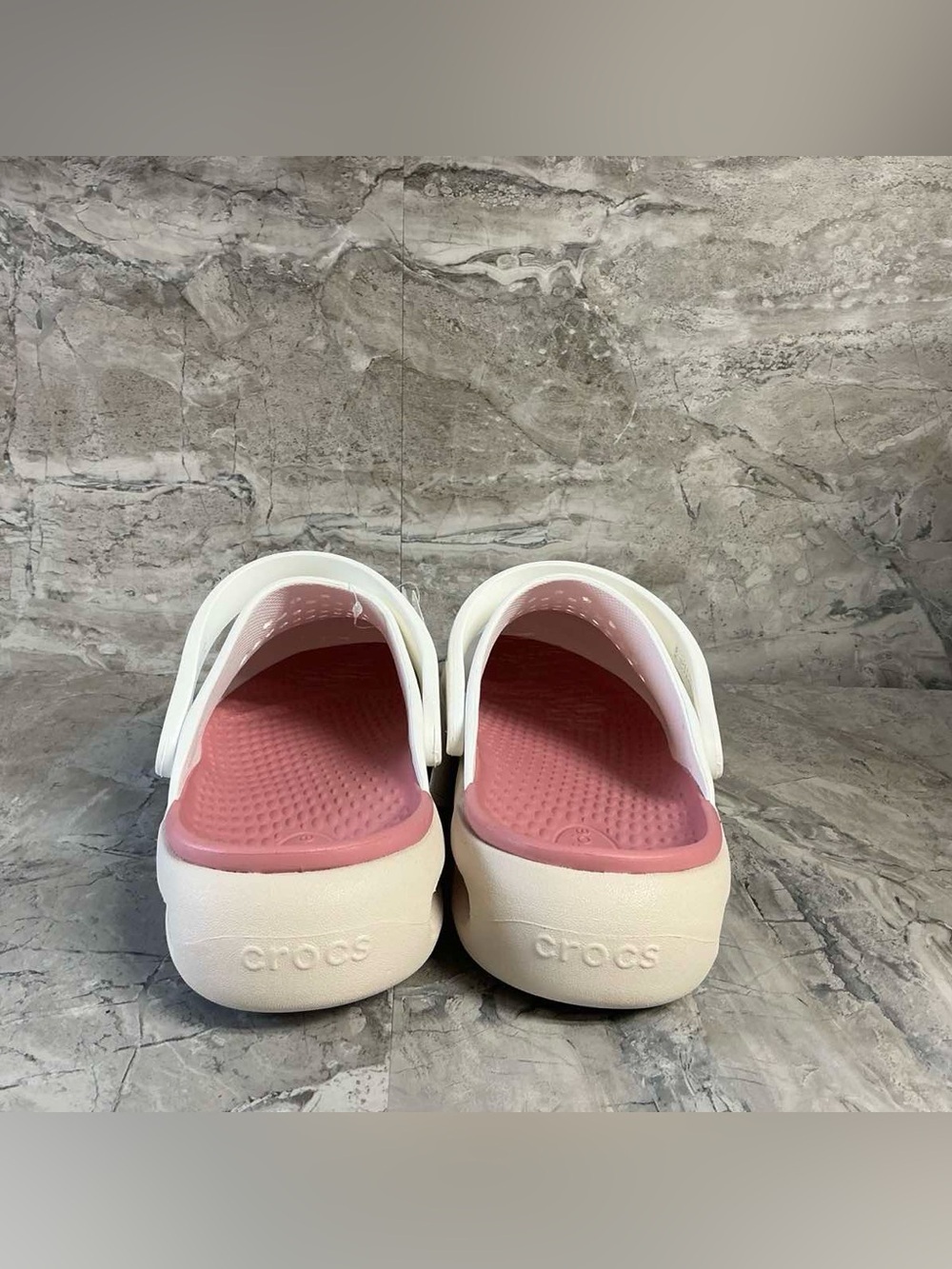 Crocs Inmotion Clogs - Picture 6 of 7